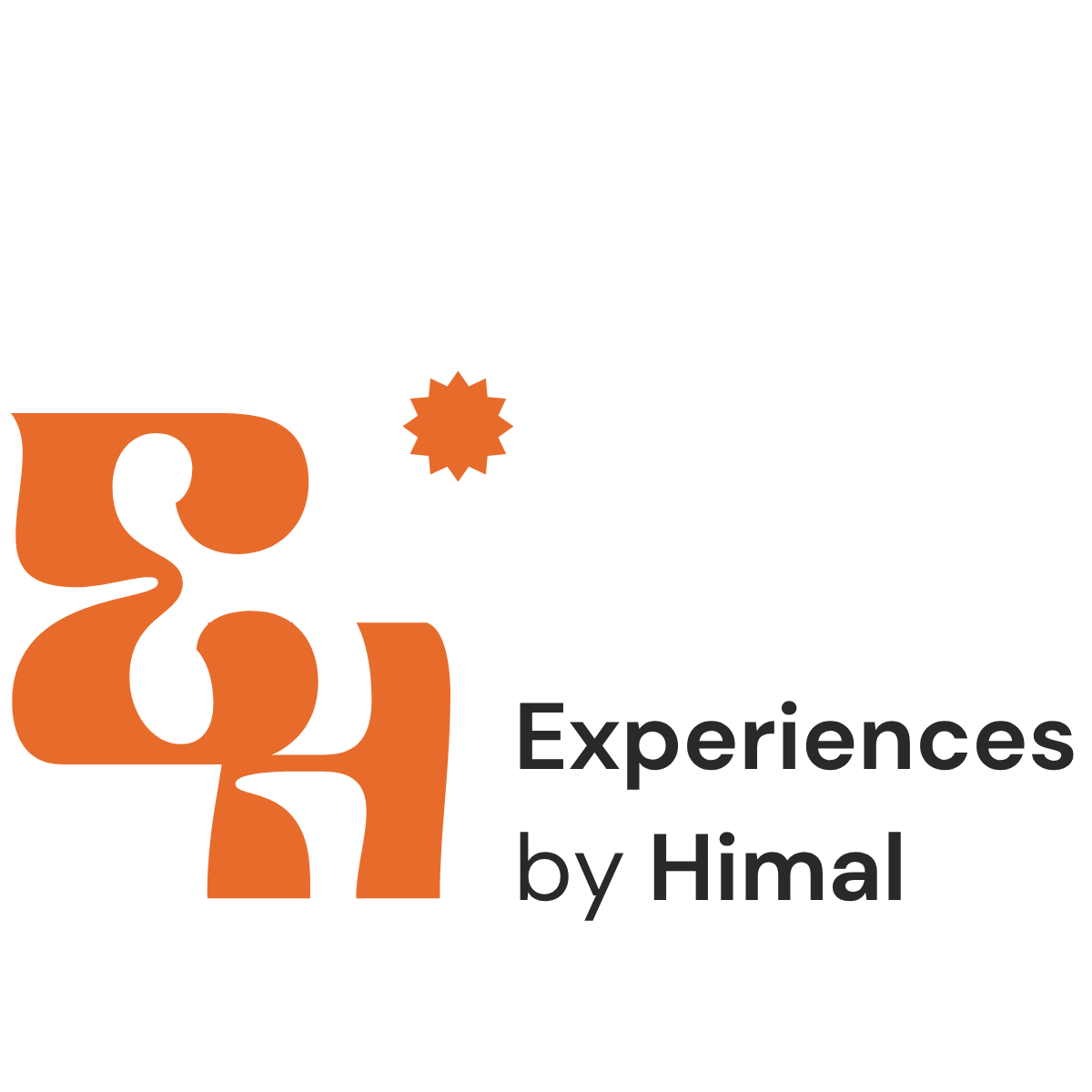 Experiences by Himal